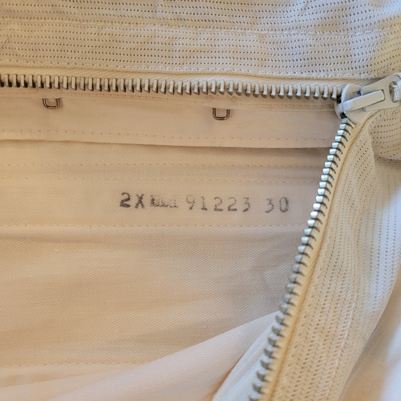 CAMP Vintage 1940s/1950s corset - Picture 4 of 13